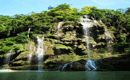 長沙到張家界黃龍洞、天下第一漂猛洞河漂流、天門山國家森林公園三日游
